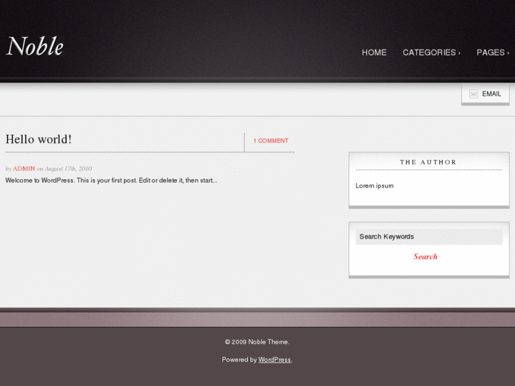 www.write-edit-proof.org