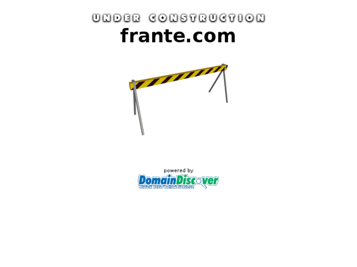 www.frante.com