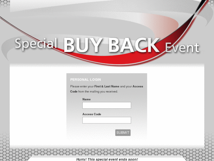 www.mercuryupgrade.info