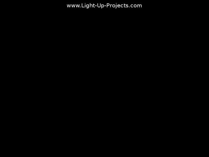 www.light-up-projects.com
