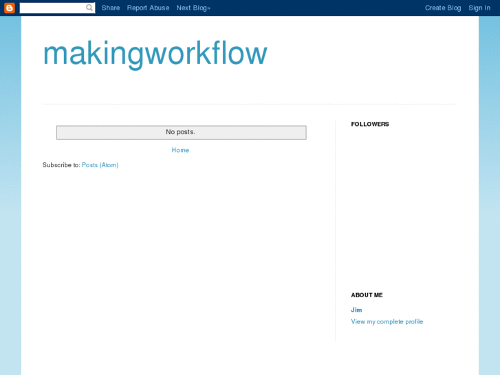 www.makingworkflow.com