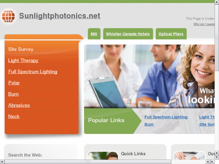 www.sunlightphotonics.net