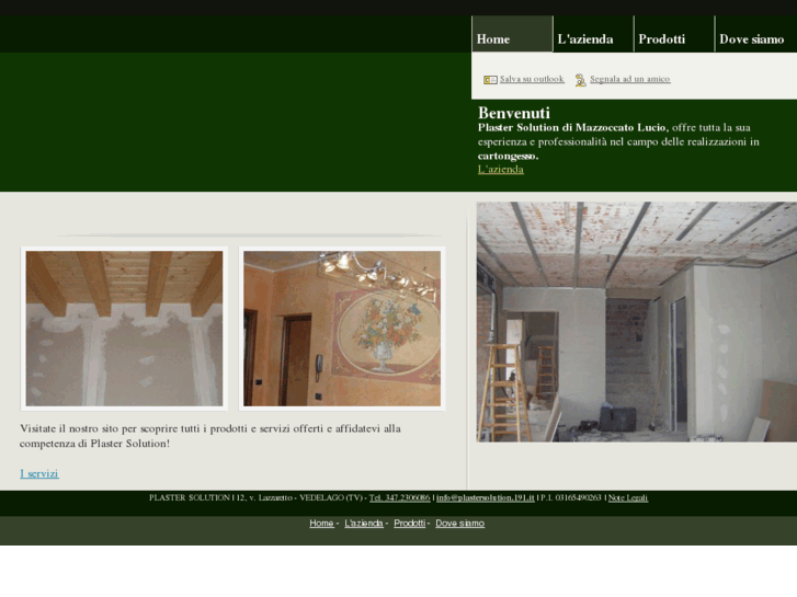 www.plastersolution.com