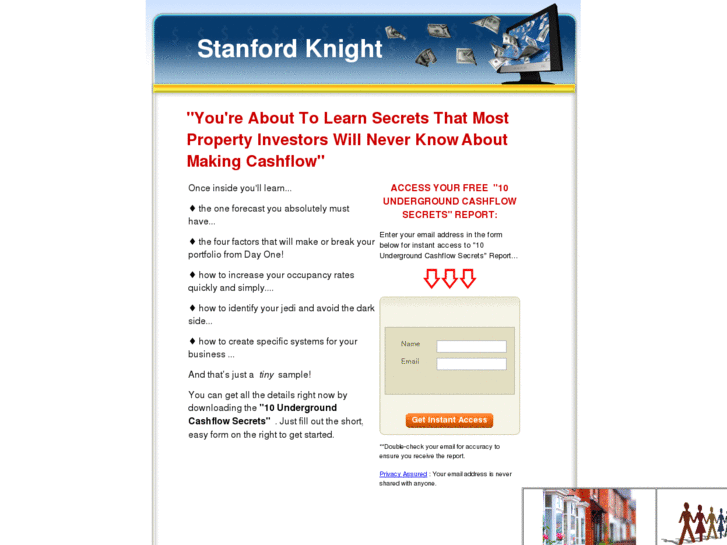 www.stanfordknight.com