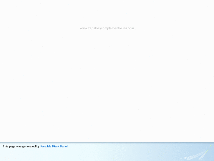 www.zapatosycomplementosina.com