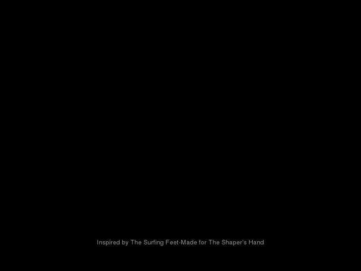 www.featherflash.net