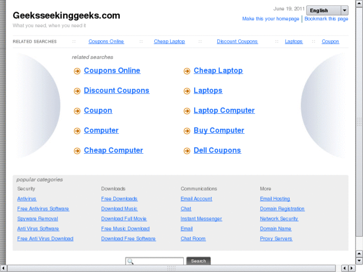 www.geeksseekinggeeks.com