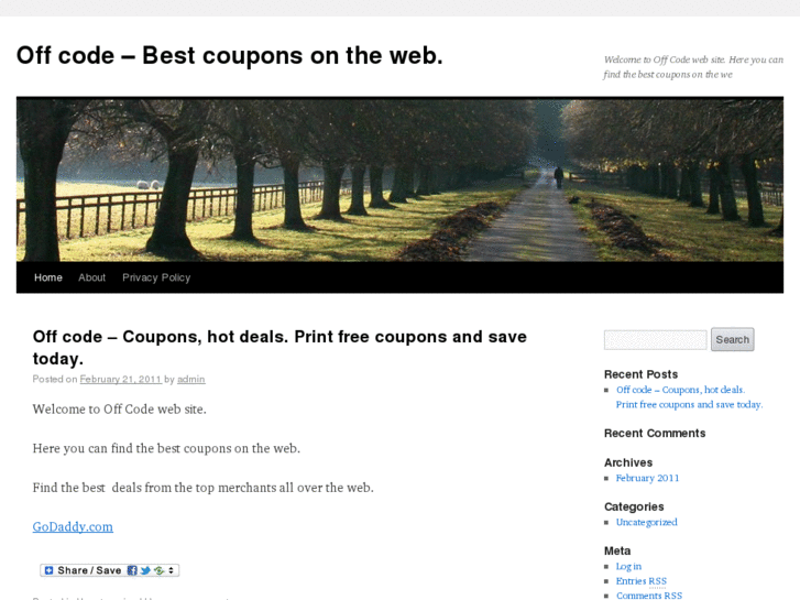 www.off-code.com