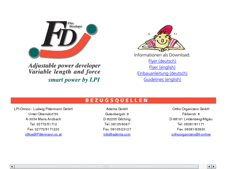 www.flexdeveloper.com