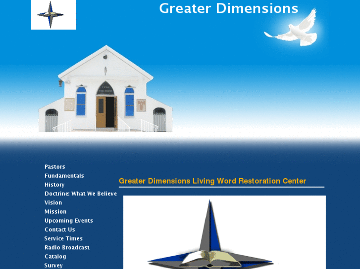 www.greaterdimensions.net
