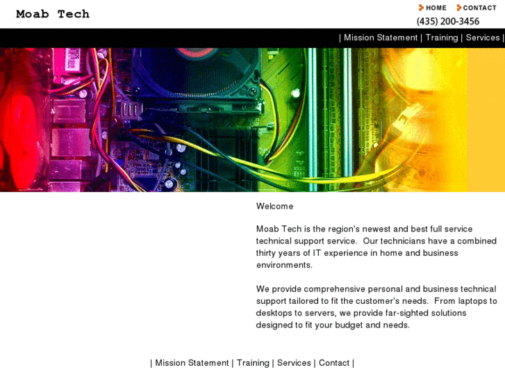 www.moabtech.com