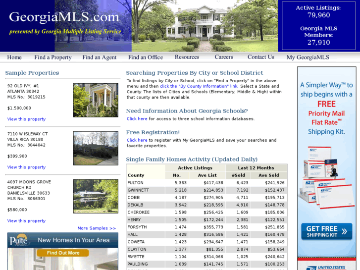 www.frontdoormat.net
