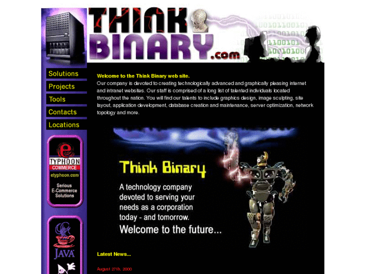 www.thinkbinary.com