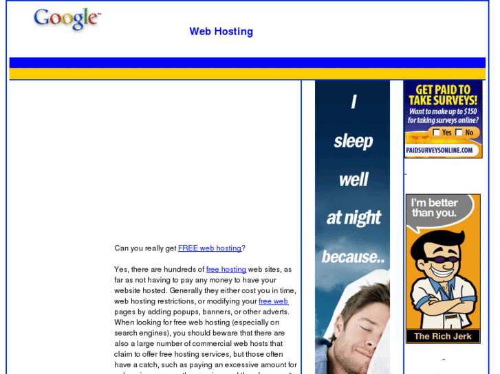 www.webserverhostingreviews.info