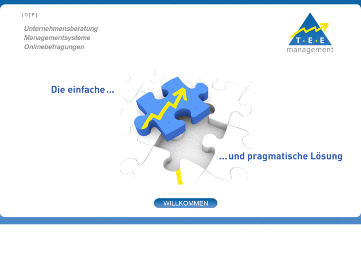 www.management-system.ch