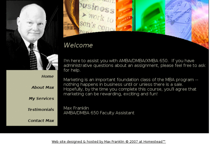 www.maxhelp.org