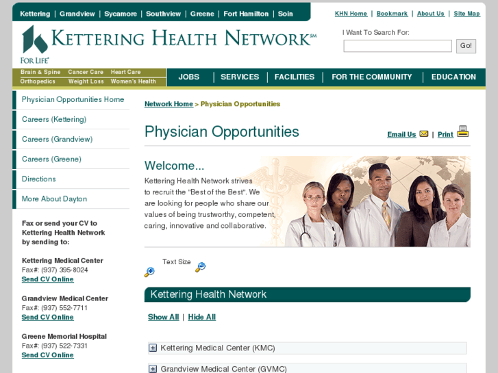 www.khnetworkdocs.com