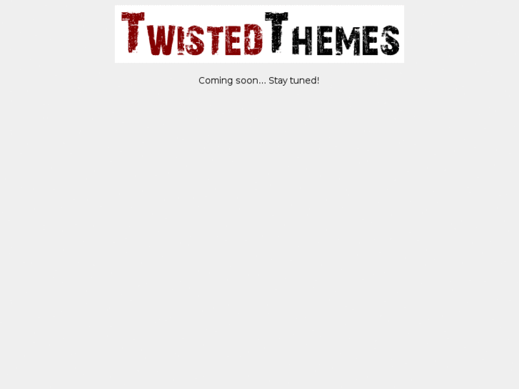 www.twistedthemes.net