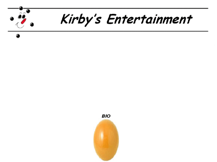 www.kirbysoderberg.com