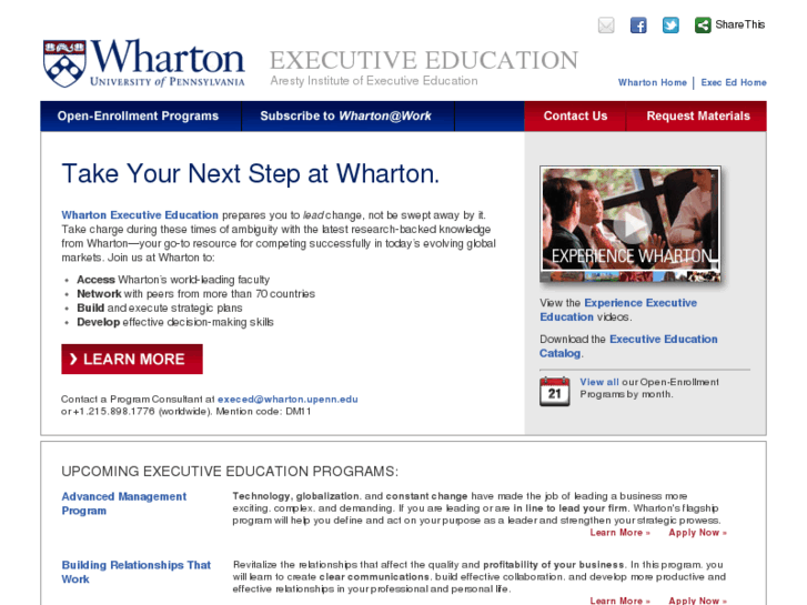 www.nextstepwharton.com