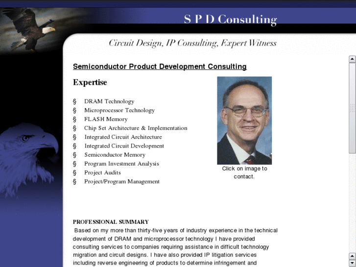 www.spdconsulting.com