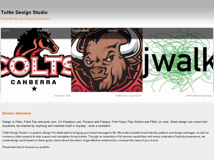 www.tuttle-design-studio.com