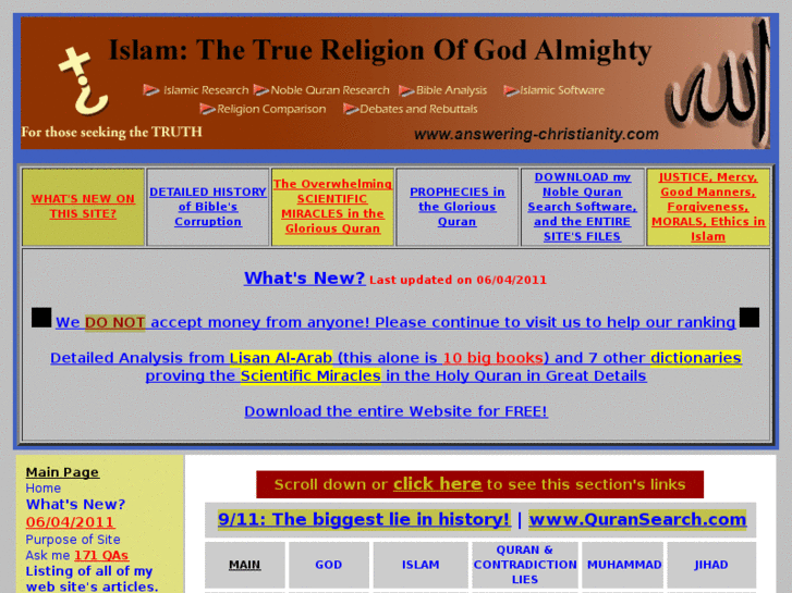 www.muhammadinworldscriptures.org
