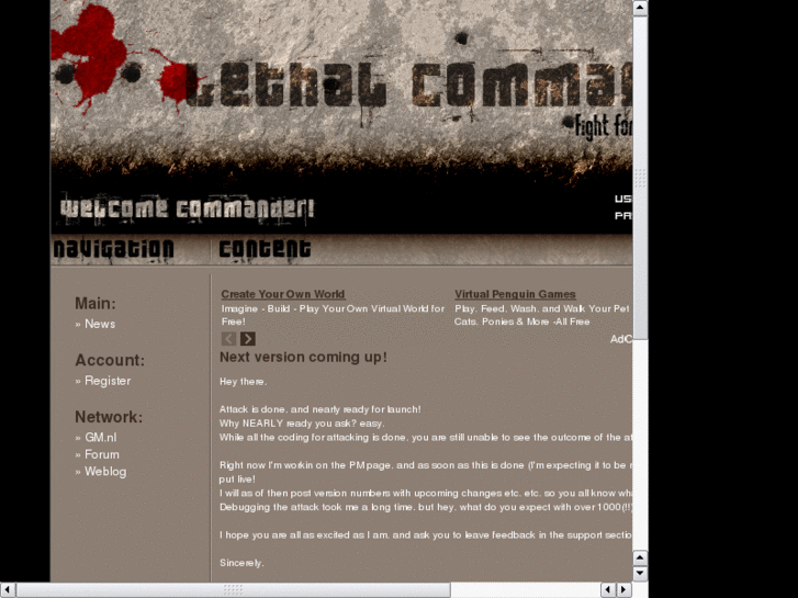 www.lethalcommander.com