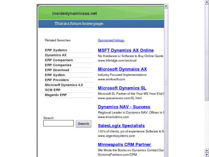 www.insidedynamicsax.net