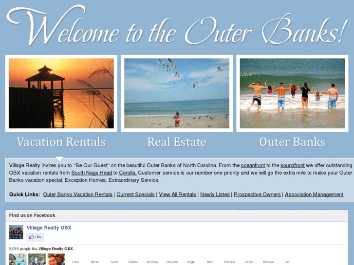 www.theouterbanx.com