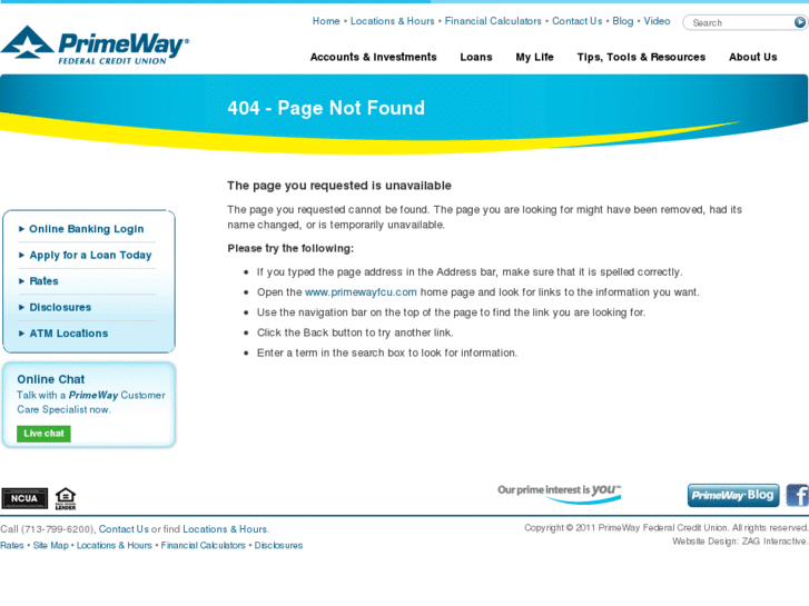 www.myprimewaybites.net