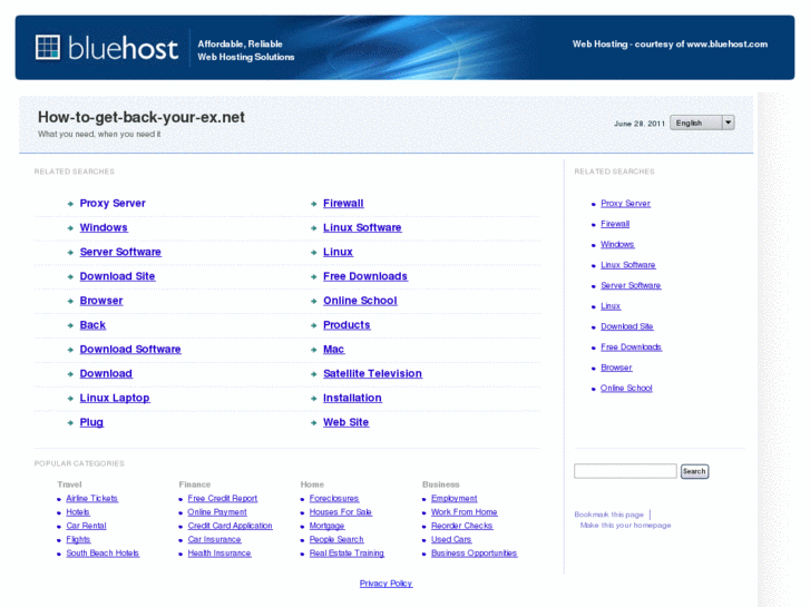www.how-to-get-back-your-ex.net