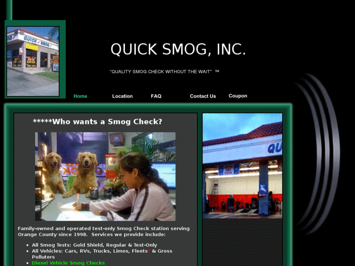 www.quicksmog.net