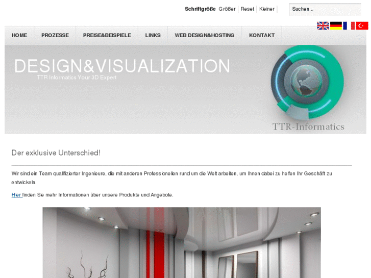 www.ttr-informatics.com