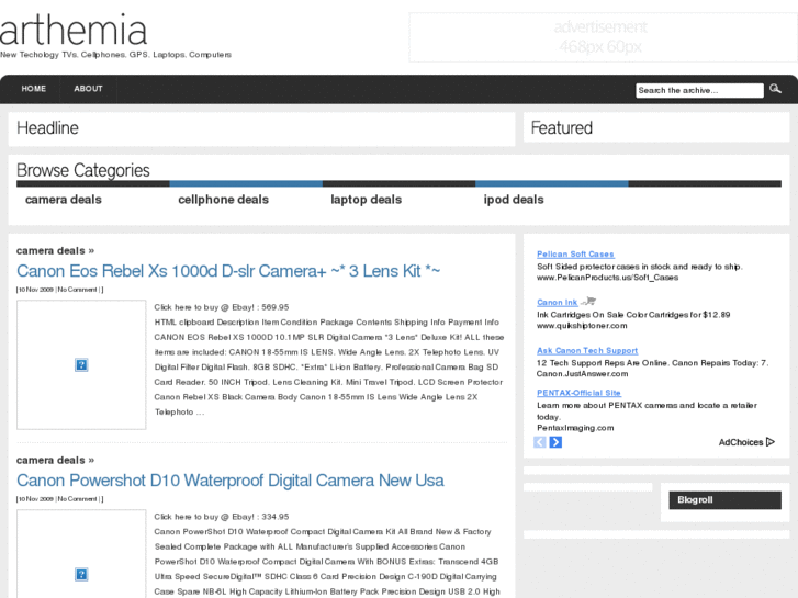 www.illuminatedtech.com