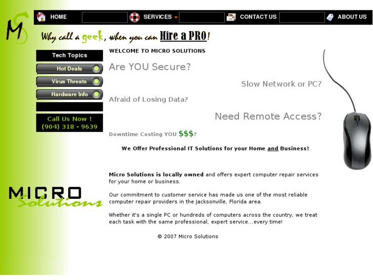 www.microsolutionspro.net