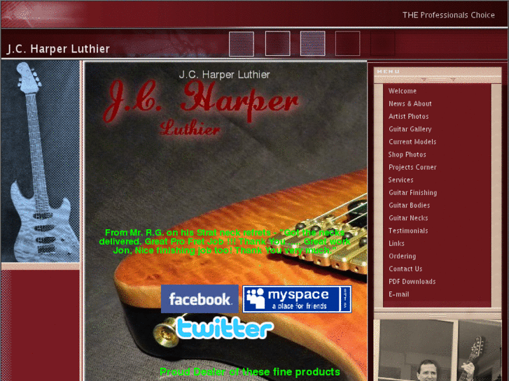 www.jchluthier.com