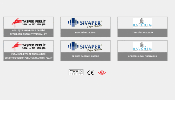 www.expandedperlite.net
