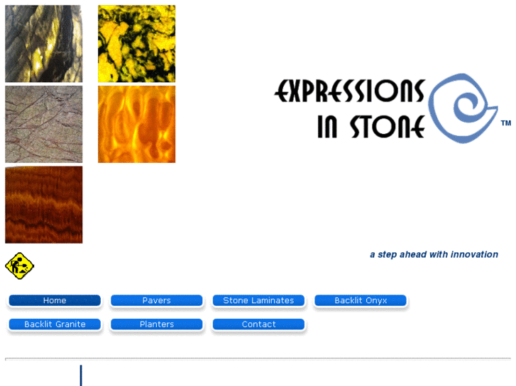 www.expressions-in-stone.com