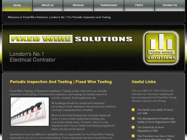 www.fixedwiresolutions.com