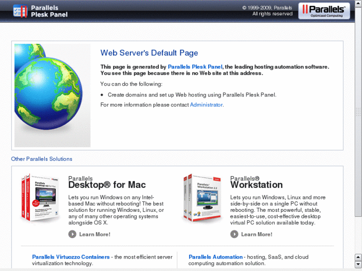 www.lc-system.net