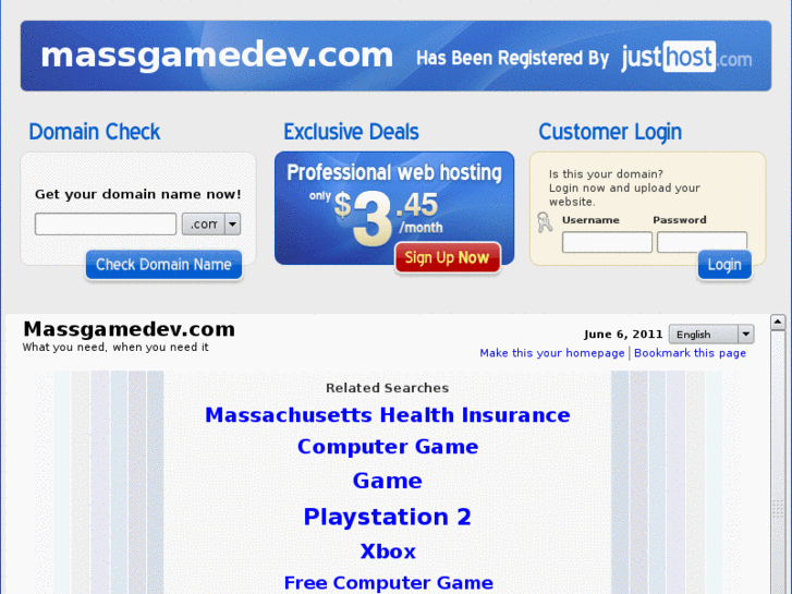 www.massgamedev.com