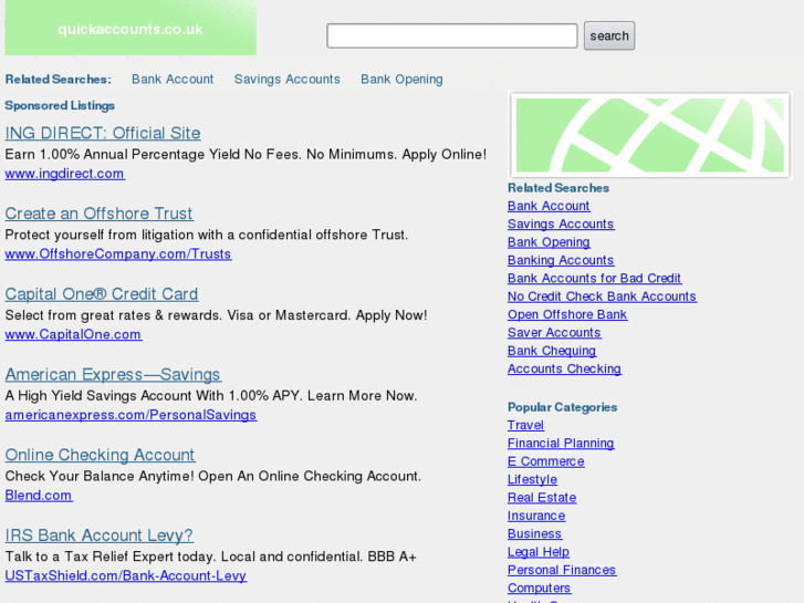 www.quickaccounts.co.uk