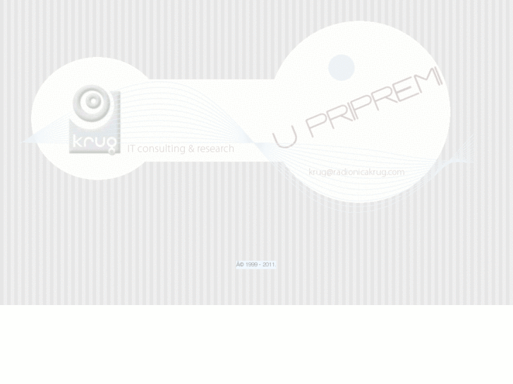 www.radionicakrug.com