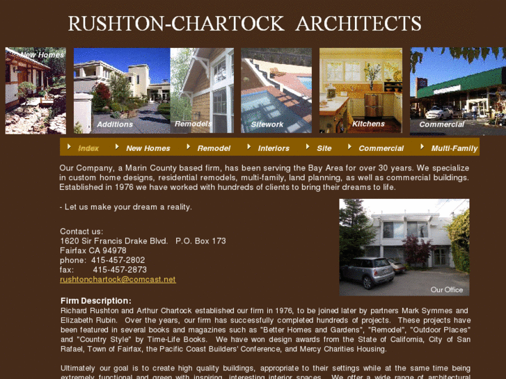 www.rushtonchartock.net