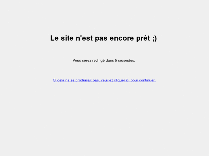www.inetdoc.net