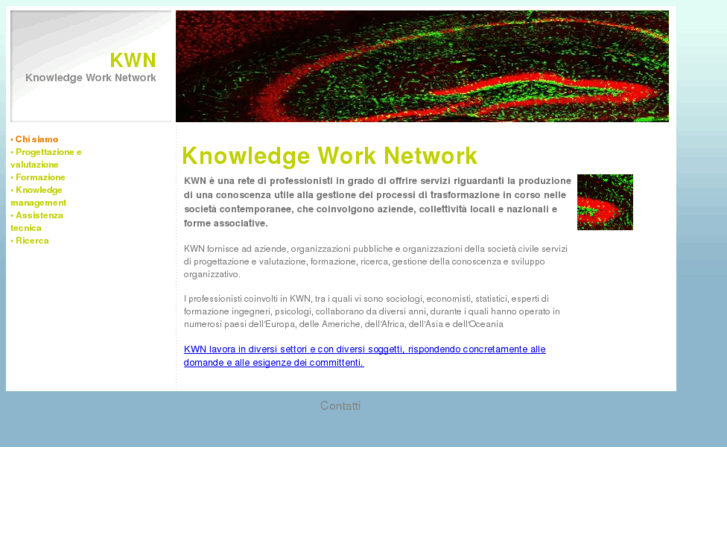 www.knowledgeworknet.org