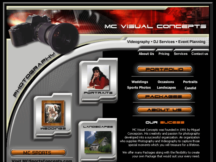 www.mcvisualconcepts.com