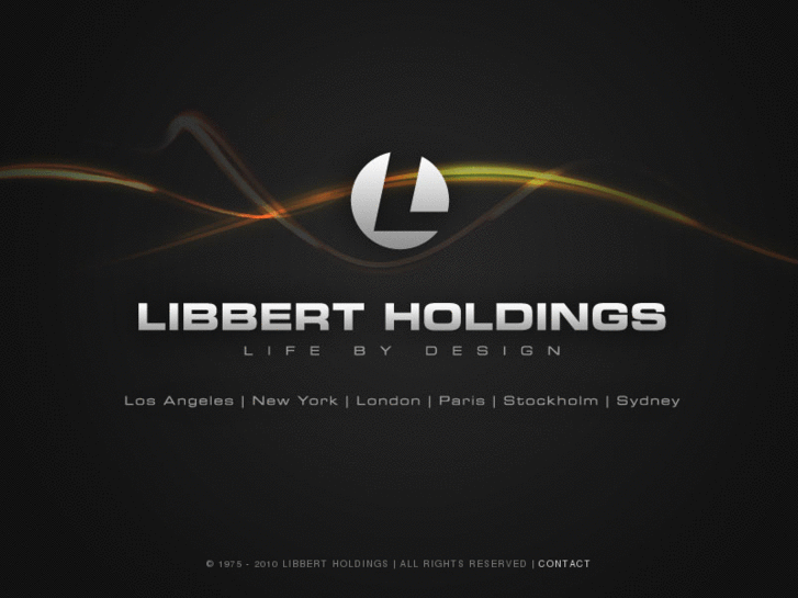 www.libbert.com