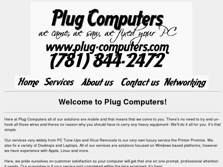 www.plug-computers.com